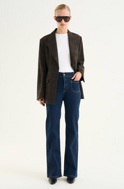 Cleo Jeans