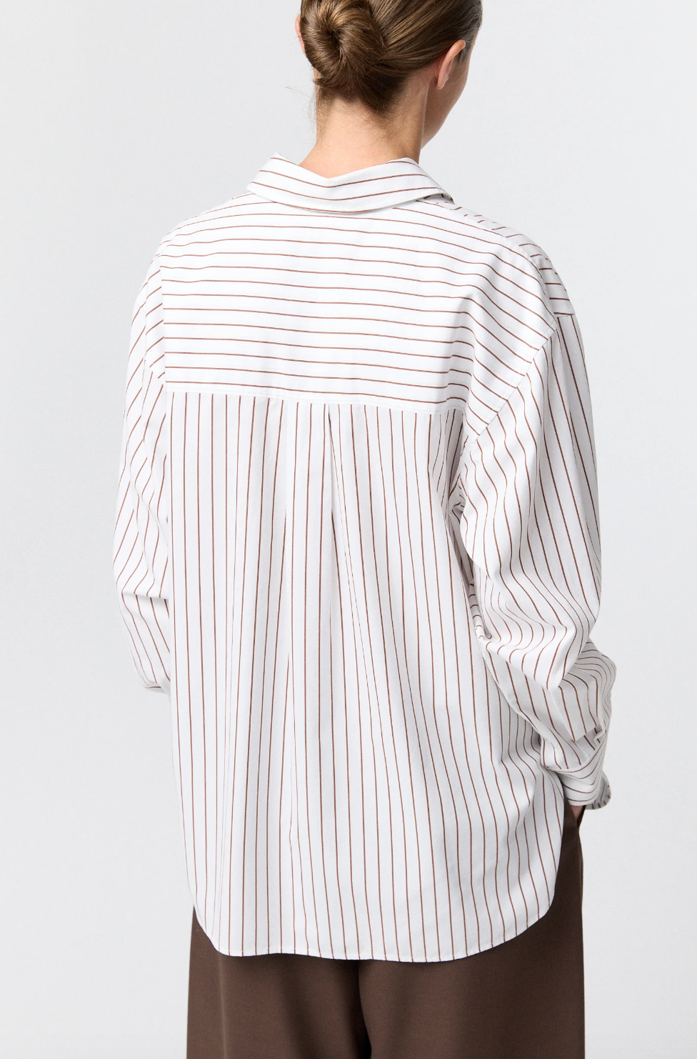 Coastal Shirt