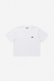Bellamy t-skjorte