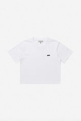 Bellamy t-skjorte