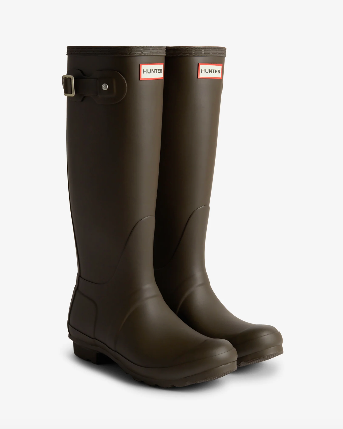 Original Tall Boot