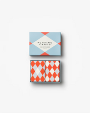 Play - Double Playing Cards