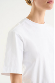 Chelsey Tee