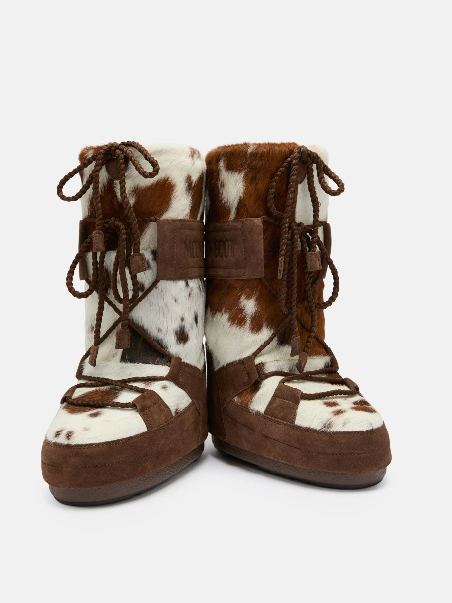 Icon Archive 1985 Cow