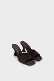 Sacramento Heels