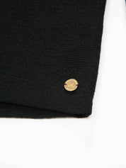 Himmeltinden Ullgenser Black