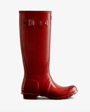 Original Tall Boot Gloss