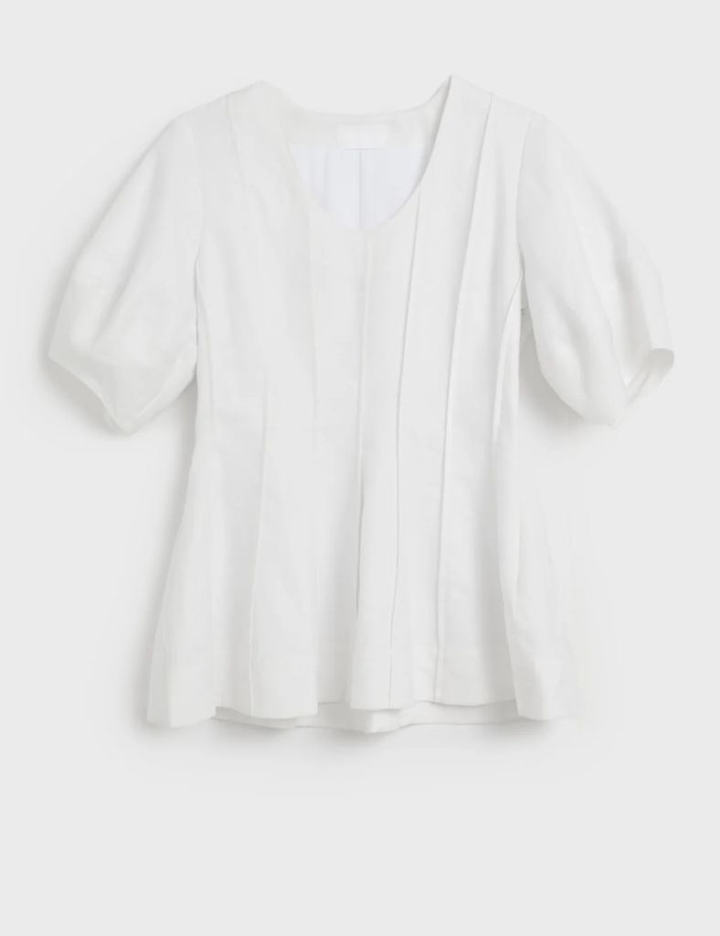735ba254-cb05-4125-b68c-05bfe12cf942.png