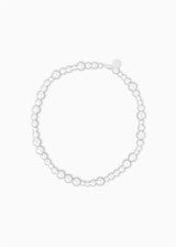 The Elly Necklace