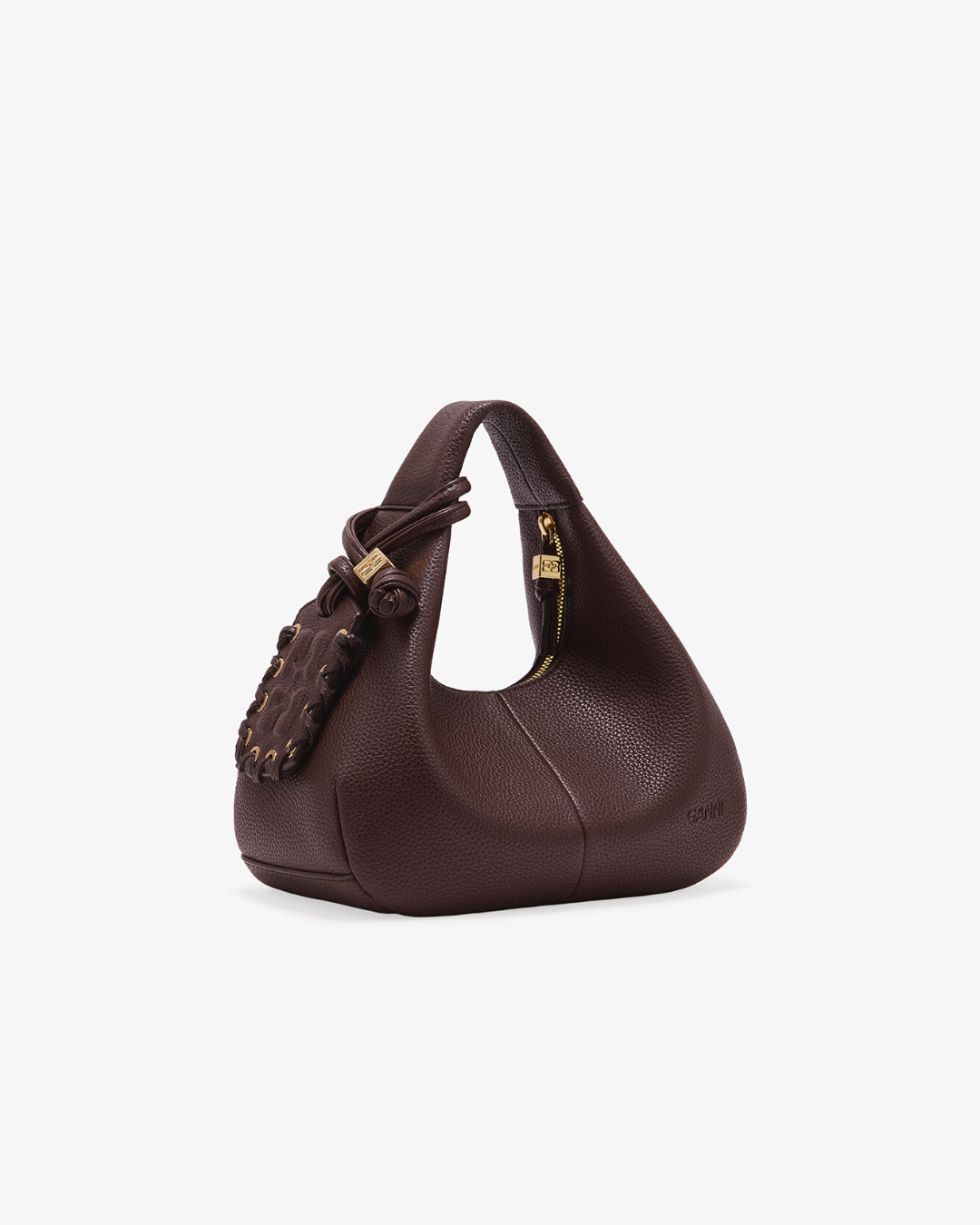 Hobo Mini Grained Coffee
