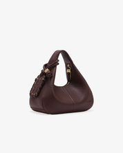 Hobo Mini Grained Coffee