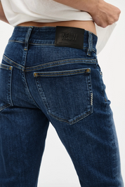 Hanne Bell Jeans