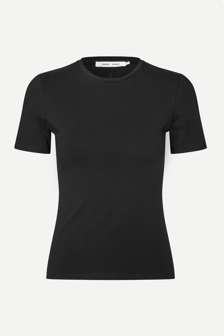 Saesme T-shirt