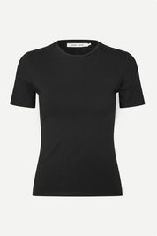 Saesme T-shirt