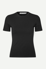 Saesme T-shirt