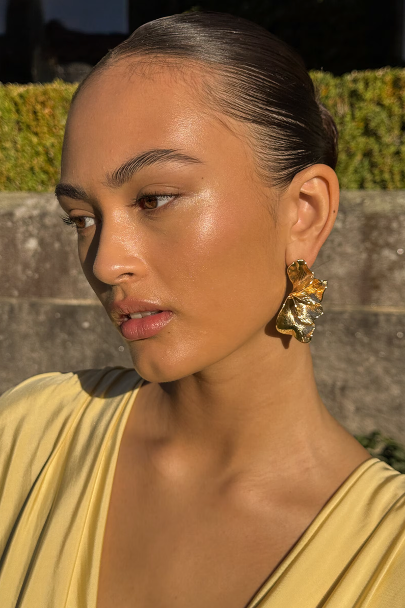 Bellie Earrings