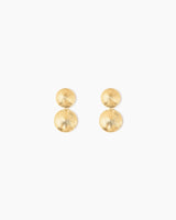 THE RITA EARRINGS