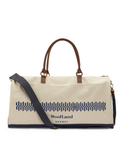 The Oslo bag