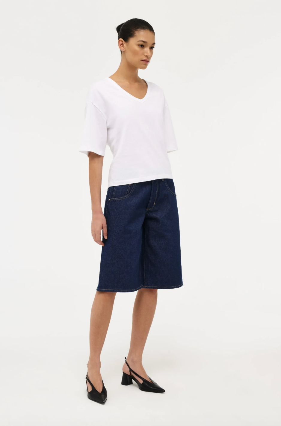 Bree Tee