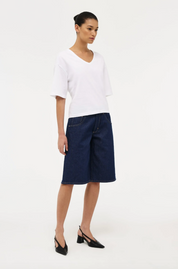 Bree Tee
