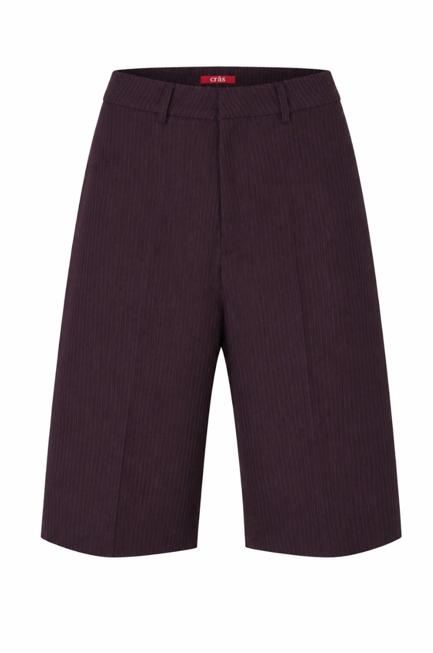 Vilenacras shorts