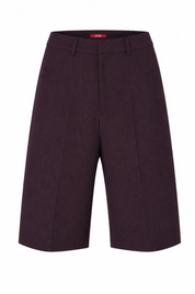 Vilenacras shorts