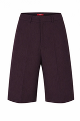 Vilenacras shorts