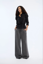 Vatsu bluse
