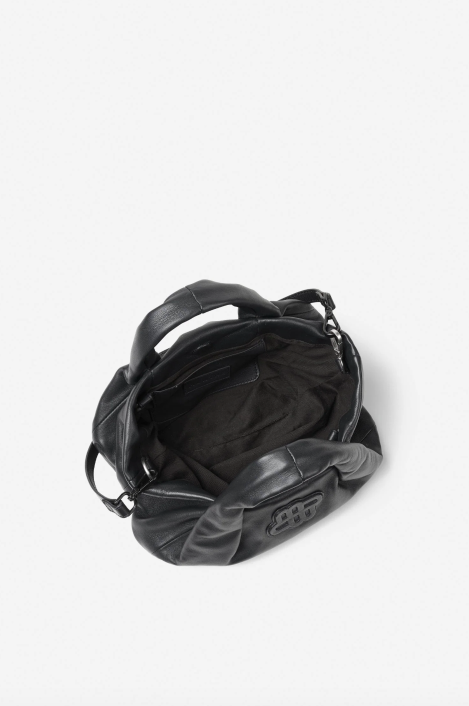 LIXIA BAG