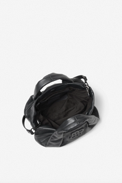 LIXIA BAG