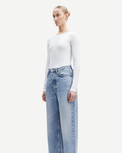 Alexa longsleeve