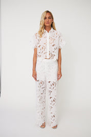 Floricras Shirt