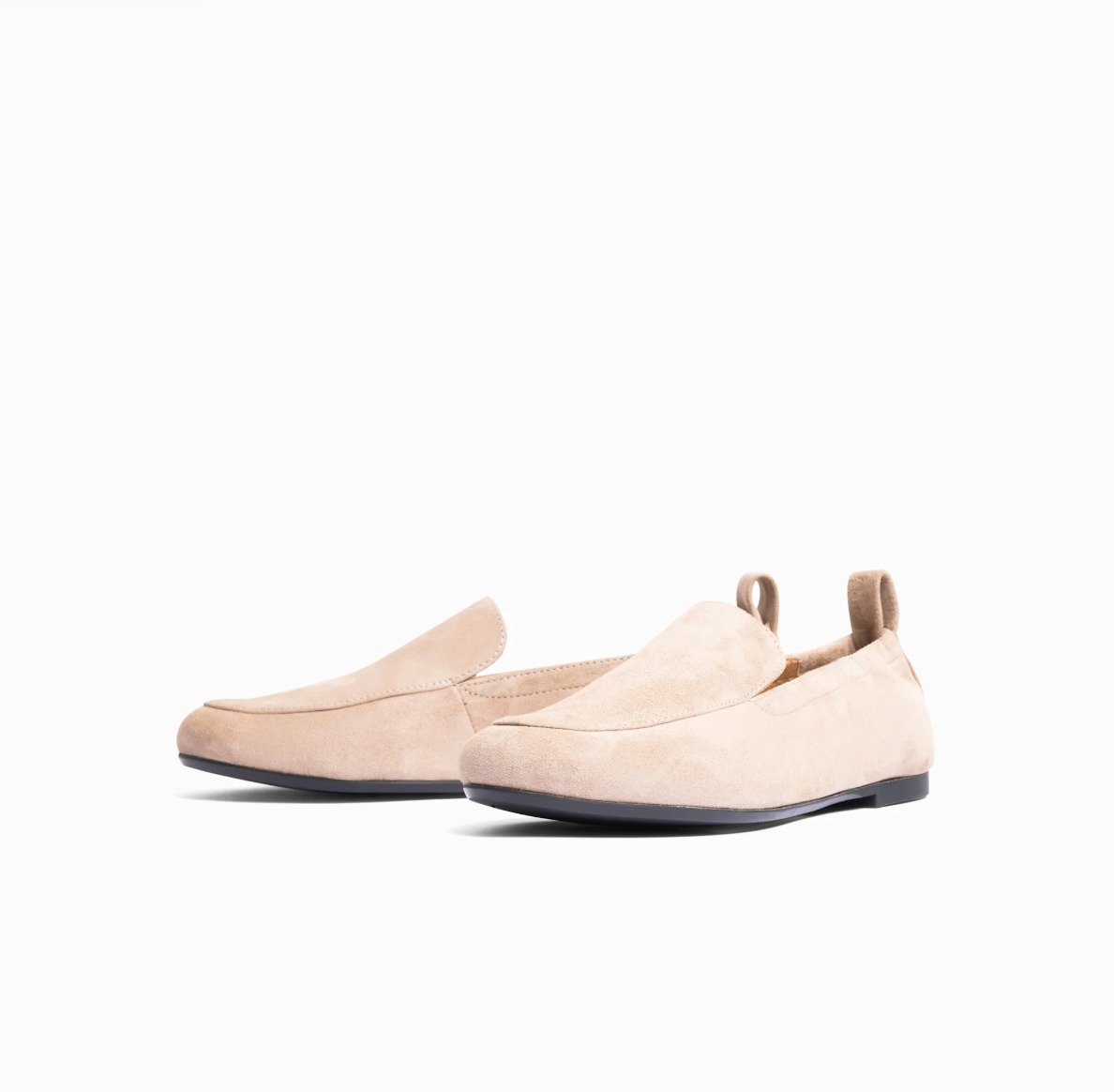ROYALE SUEDE