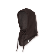 Norefjell Hood Brown