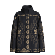 Pioneer Jacket women