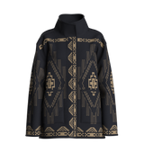 Pioneer Jacket women