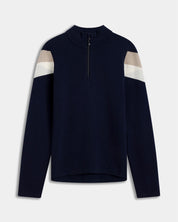Hemsedal ullgenser - Dark Blue