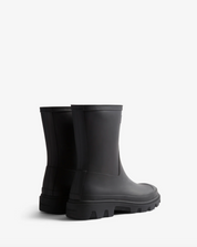 Unisex Downpour Short Boot