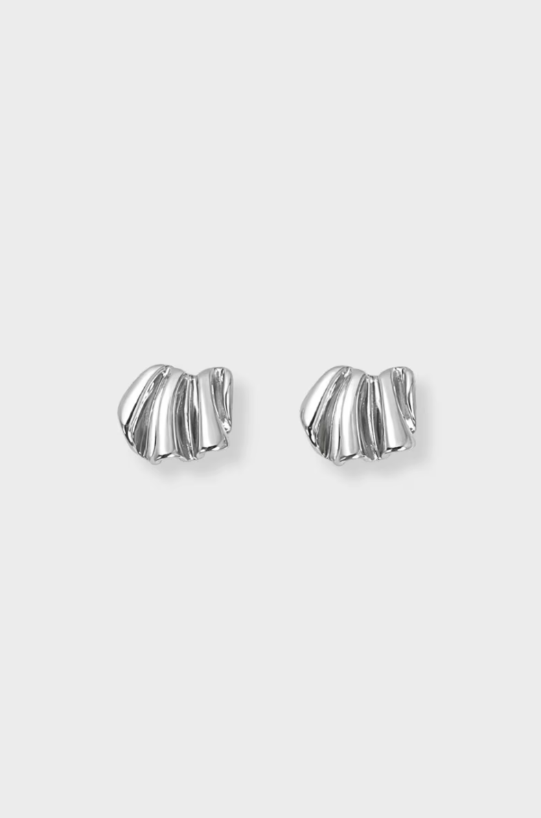 Portici Earrings