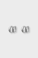 Portici Earrings
