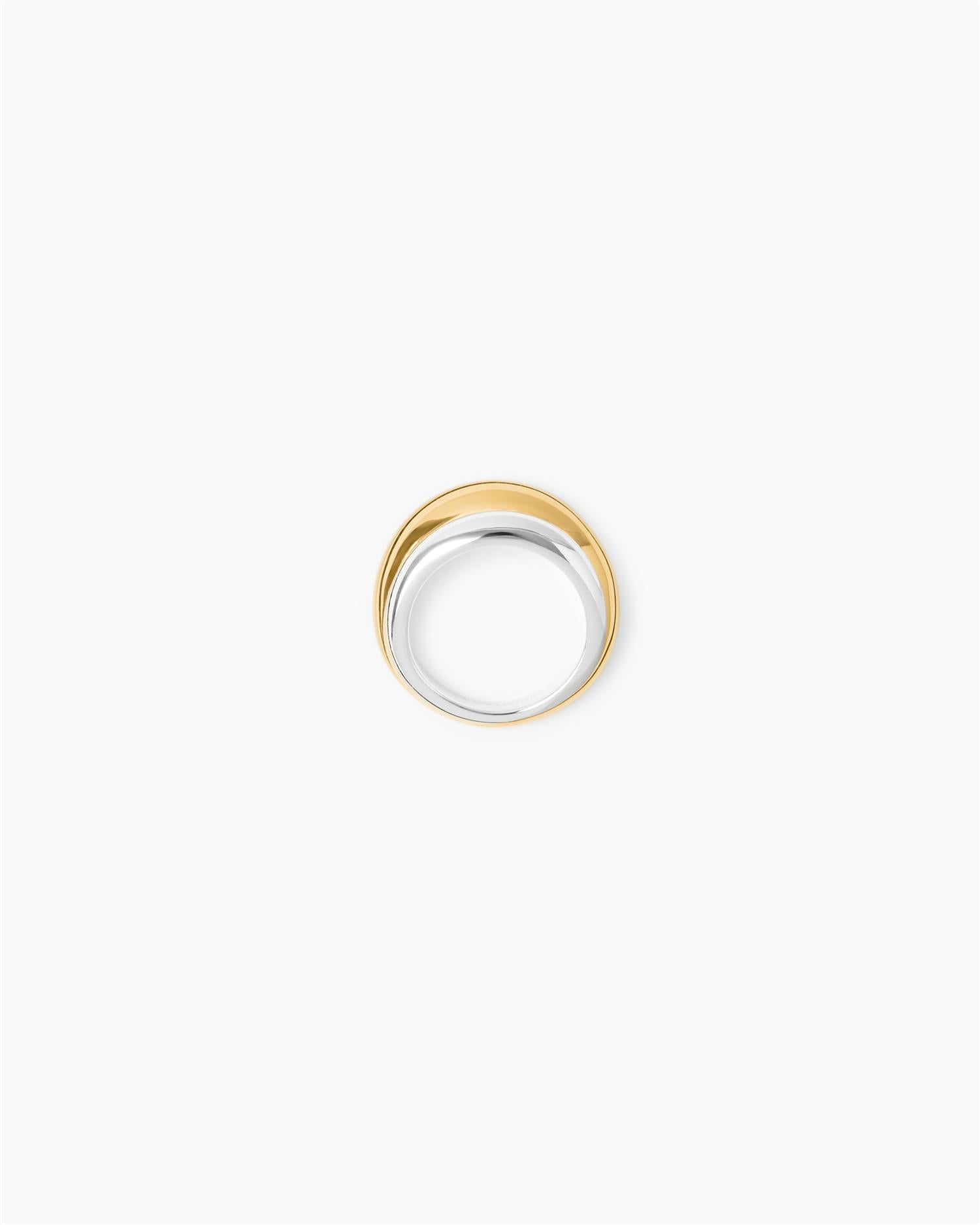 Lié Studio The Zoe Ring