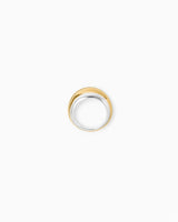 Lié Studio The Zoe Ring