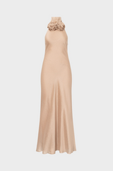Acacia Dress