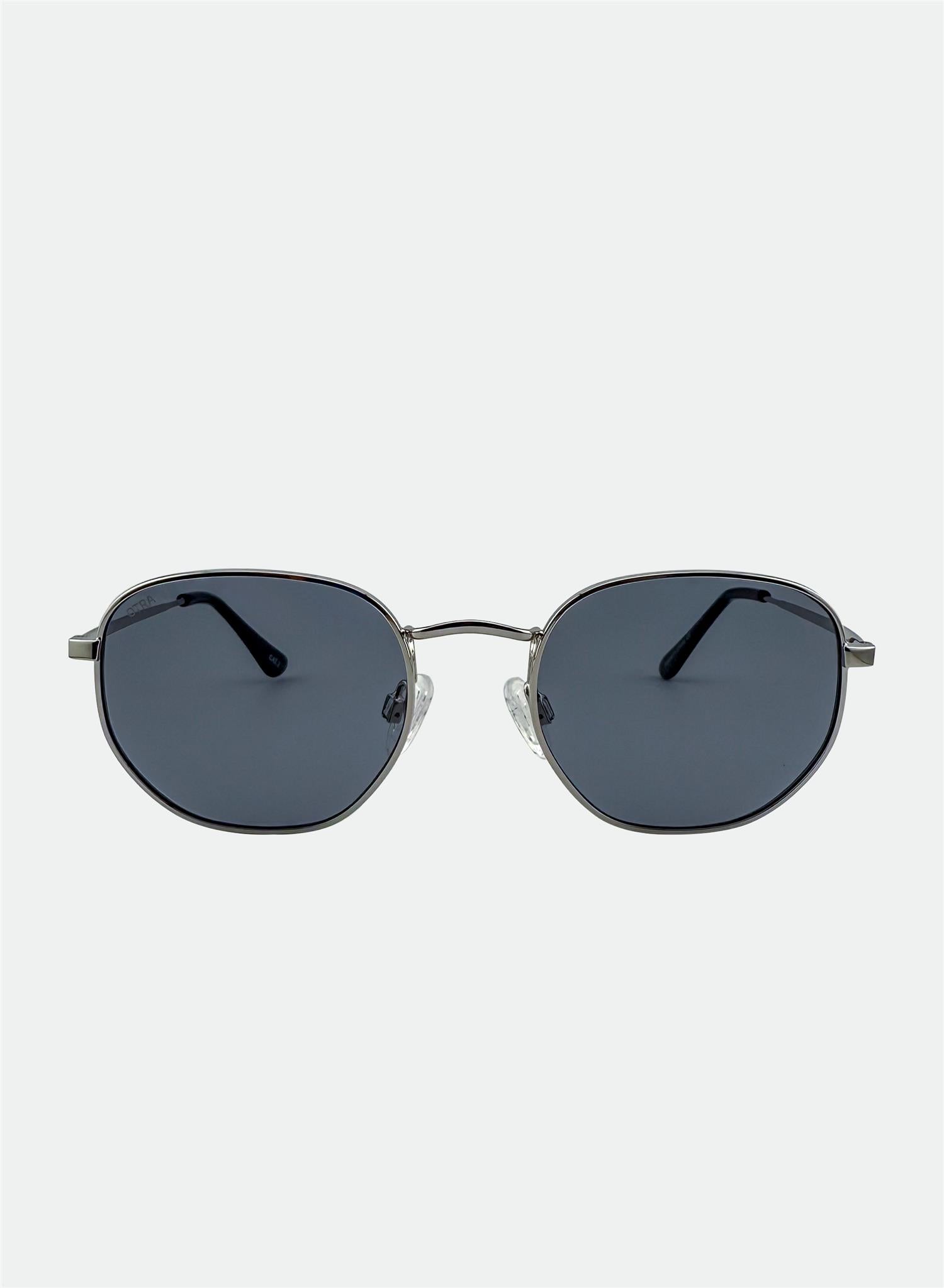 OTRA EYEWEAR Bowie