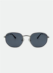 OTRA EYEWEAR Bowie