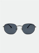 OTRA EYEWEAR Bowie