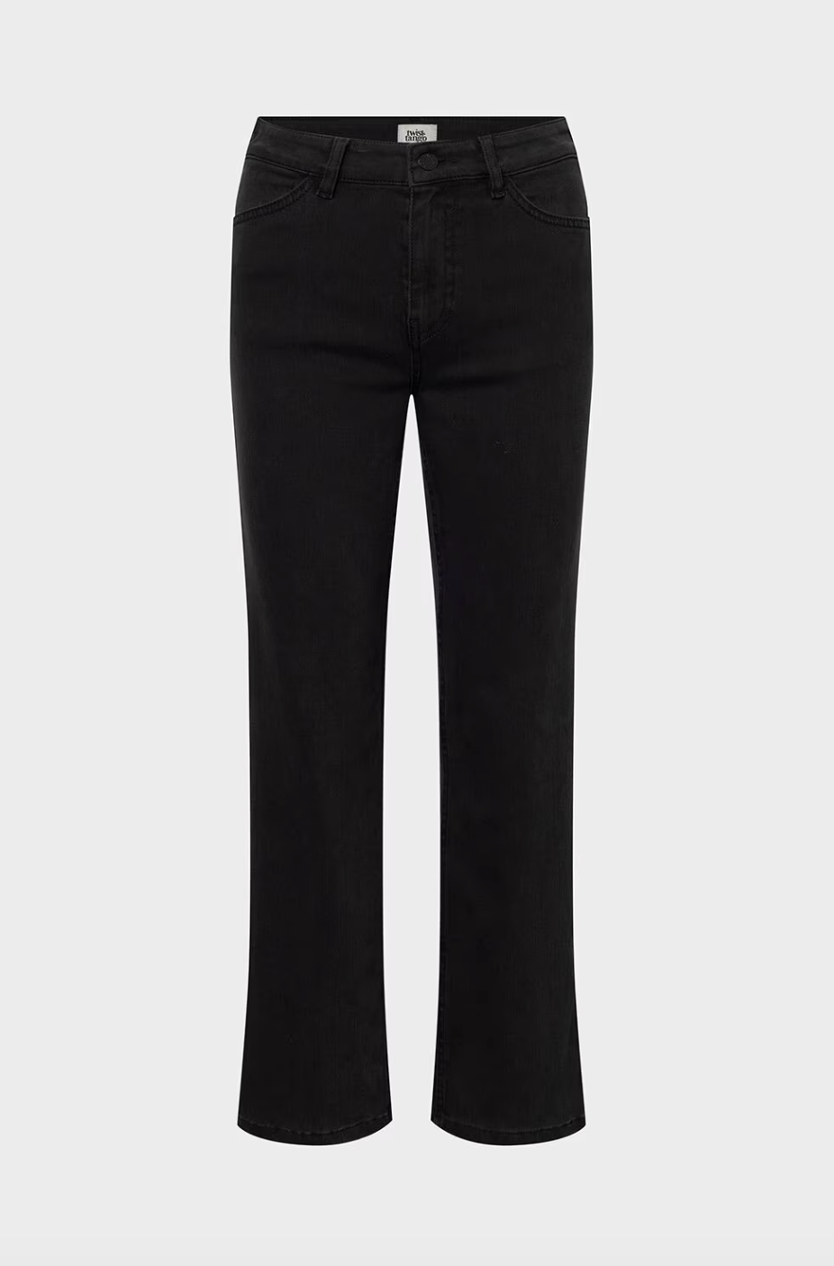 Nelly Jeans