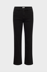 Nelly Jeans