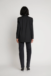 Sussima blazer