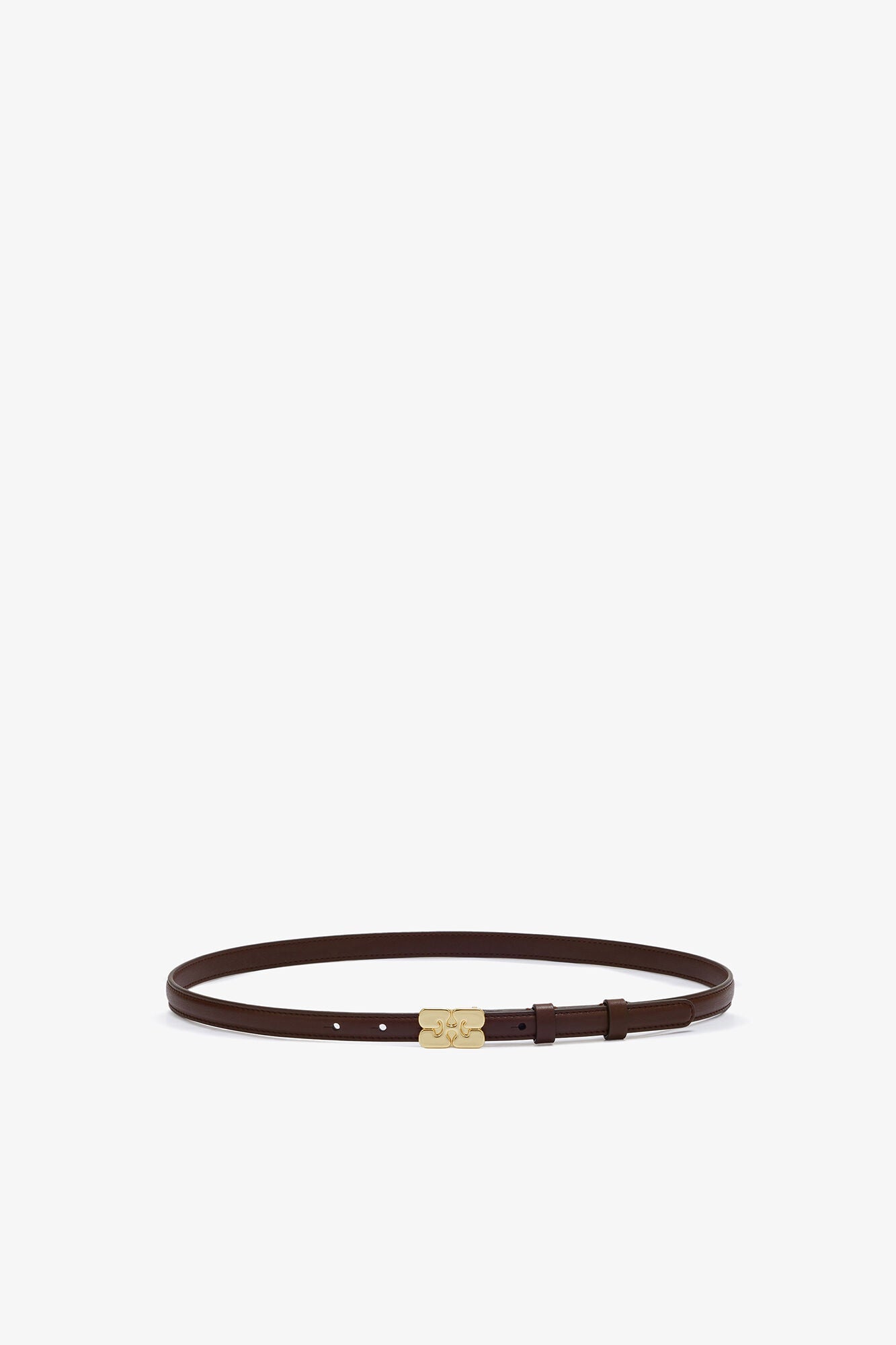 Kat Belt Small